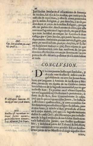 Conclvsion
