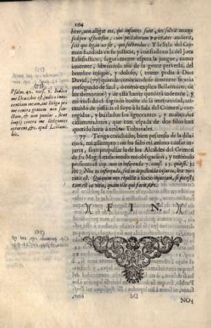 104
