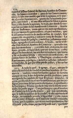 114