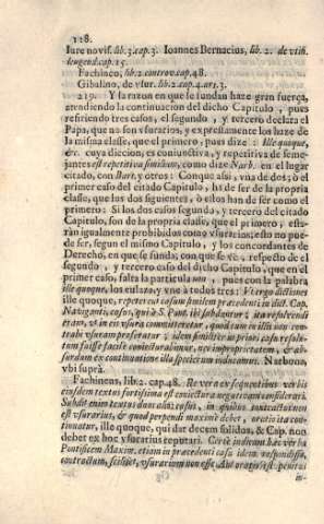 118
