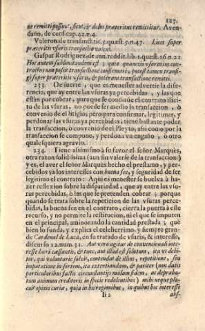 127