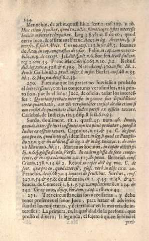 144