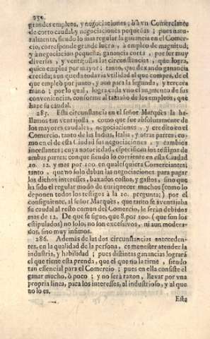 150