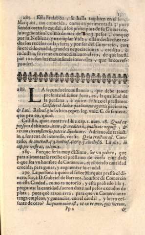 151