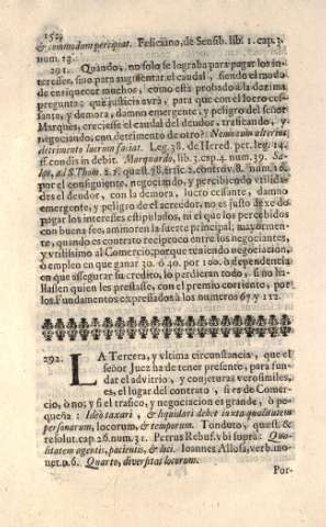 152