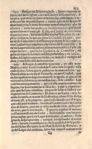 153