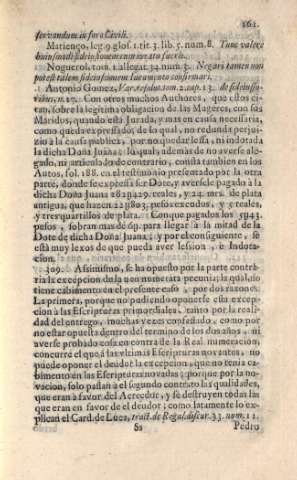 161