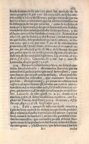 163