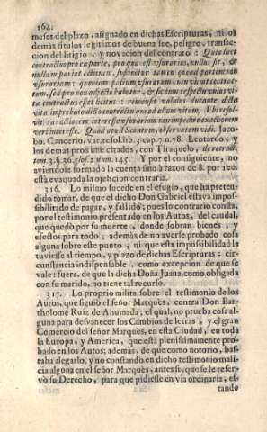 164