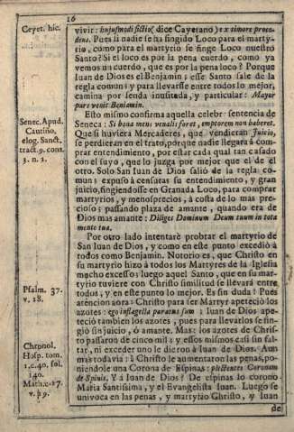 16