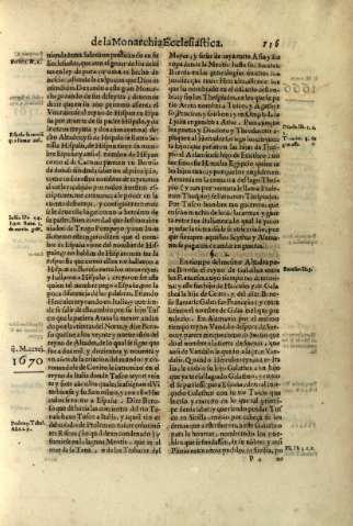 116