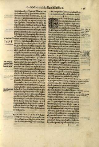 146
