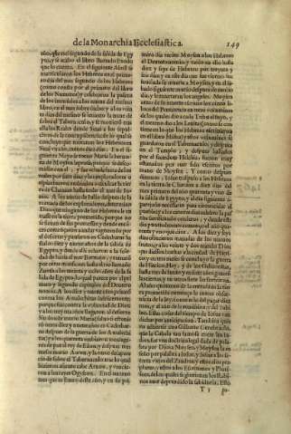 149