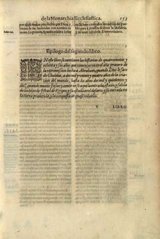 153