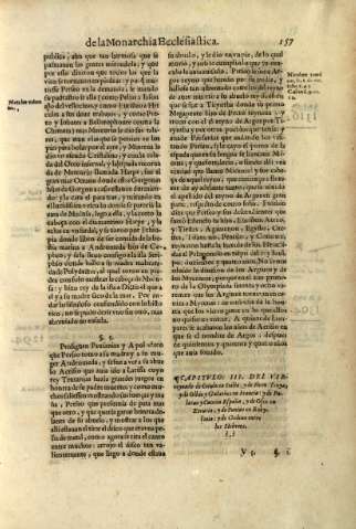 157