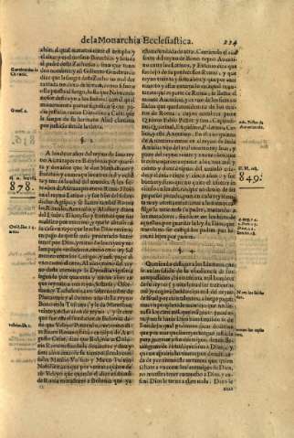 224