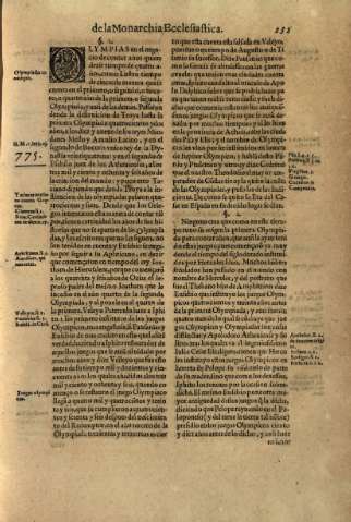 232