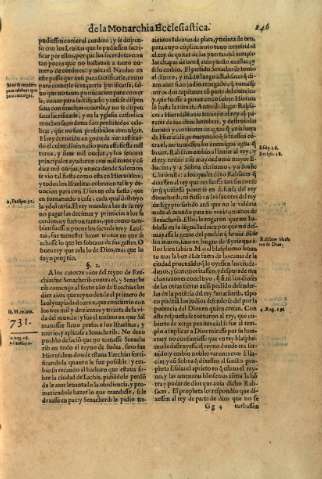 246