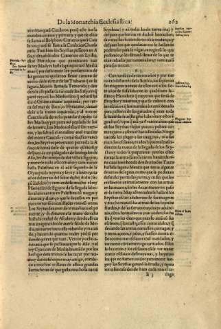 261