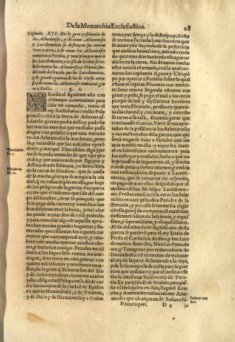Capitulo XII