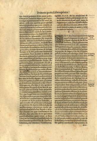 Capitulo XIX