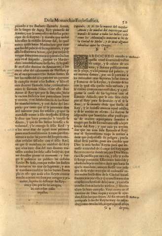 52