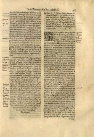 78