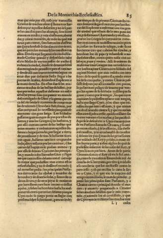 85