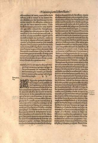 Capitulo XIII