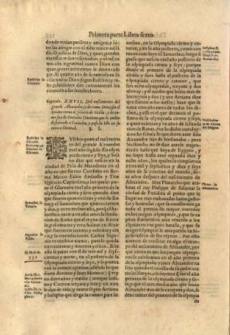 Capitulo XXVII