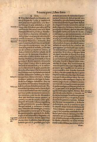 125