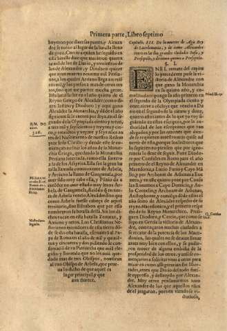 Capitulo III