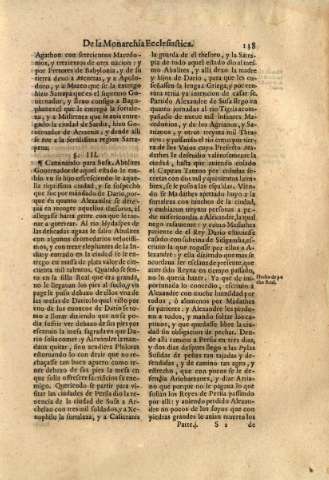 138