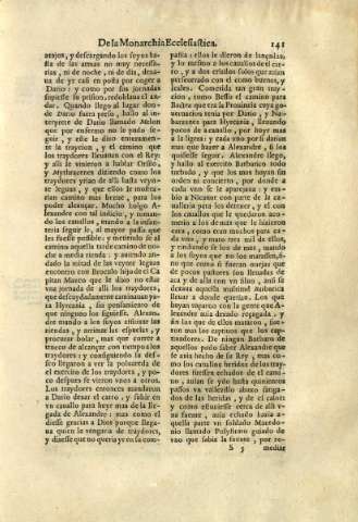 141