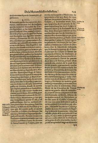 144