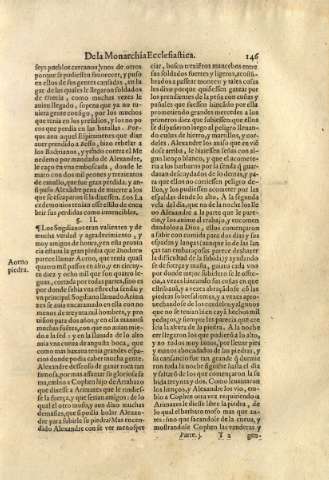 146