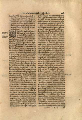 148