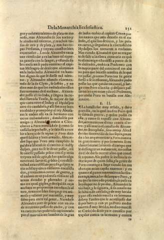 151
