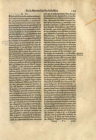 154