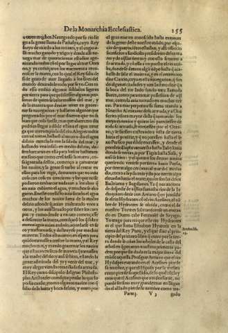 155
