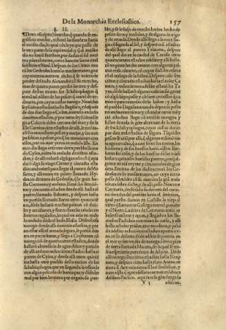 157
