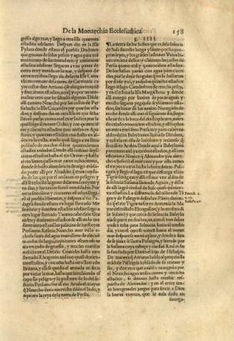 158