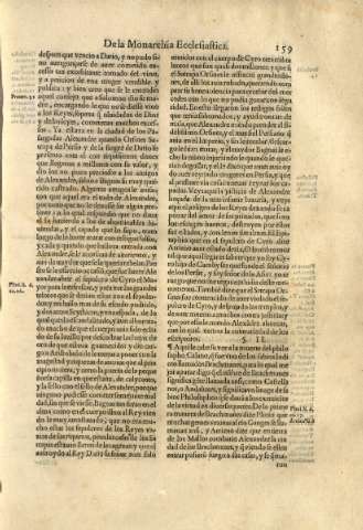 159