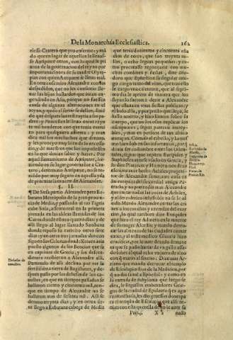 162