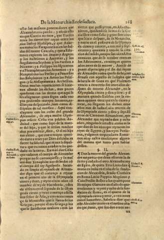 168
