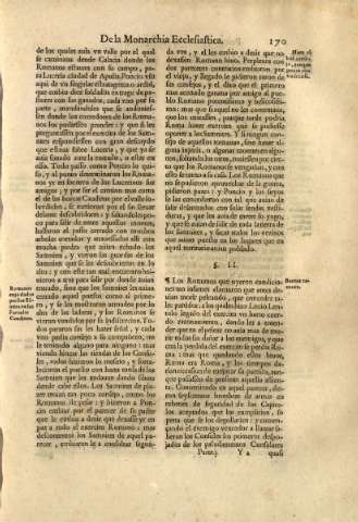 170