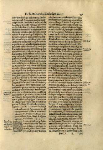 Capitulo XVIII