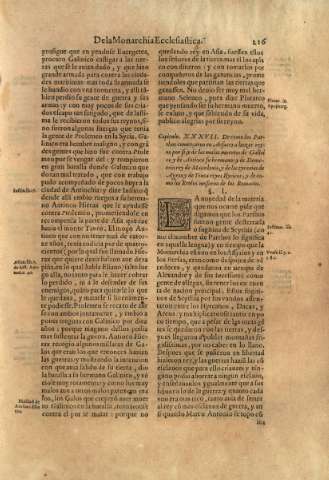 Capitulo XXXVII
