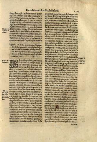 224
