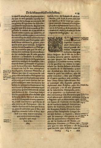 Capitulo VII